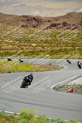 media/May-10-2024-2WTD (Fri) [[c88d7990af]]/Group B/Session 3-Turn 4 and 6/